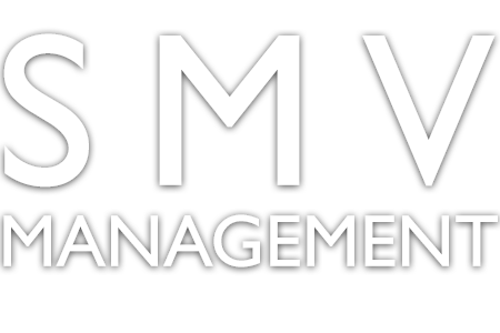 SMV Management